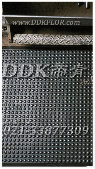 ۿ(DDK)_4900_9979Iذz,pvcصذ,ذz,ȫz,Iz,I̺,S܇gz,