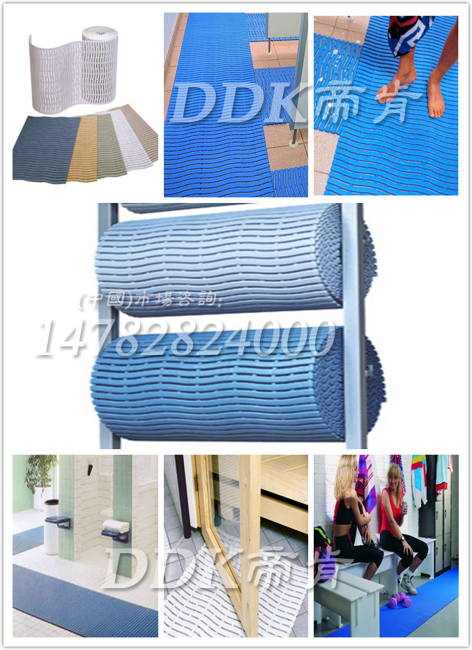 lgϵ̺,lԡ|,lg؉|,lgذˮ|,lgz,lgϵذ,lgˮ؉|,lgˮ|,lg؉|,lg̺,lgشu,lg|,ϴg؉|,ϴg̺,ϴg|,ԡpvcŵذ,ԡҵ؉|,ԡҵذ,ԡҵذu,ԡҵ̺,ԡҵشu,ԡҵz,ԡҷ؉|,ԡҷذ,ԡ҉|,ϴԡ|,ϴg|,ԡҷشu,ԡҷz,ԡҷ|,ԡҷˮu,ԡط؉|,ԡط|,ԡ|,ɣõذ