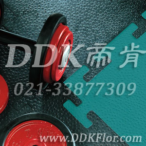 ɫ+GɫӰDƬ,ۿ(DDK)_4000JP|źЧD,؉|,zذ,z,ذ,؉|,ذz,̺