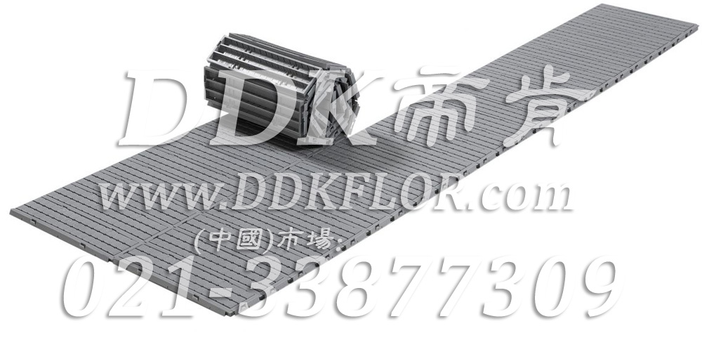 灰色樣板（1）_樣板圖片,帝肯(DDK)_7000_222（草坪保護材料）效果圖，草坪保護板,草坪保護墊,草坪專用蓋板,草坪地板