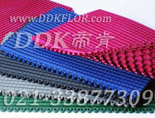 多色(紅藍黑灰綠)樣板圖片,帝肯(DDK)_9900_339(游泳池地面防滑材料)效果圖 多色(紅藍黑灰綠)樣板圖片,帝肯(DDK)_9900_339(游泳池地面防滑材料)效果圖,工業用格柵地墊,浴室pvc格柵地板,柵格地墊,排水地墊,pvc防水地墊,塑膠透水地板,衛生間地板隔水墊,衛生間地墊,衛浴防滑墊,衛生間防水地墊,衛生間防滑地墊,衛生間防滑墊,衛生間地膠,漏水地墊,漏水地膠,排水防滑墊,排水地板,疏水墊,疏水板,疏水磚,疏水防滑地墊,疏水防滑墊,耐油耐水地墊,漏水防滑墊,疏水地墊,疏水地毯,疏水地席,浴室防滑疏水磚,透水地墊,透水地板膠墊,透水防滑塑膠地墊,防水地墊,防水地毯,防水地膠墊,防水墊,防水防滑墊,防滑隔水墊,隔水地墊,隔水地板,隔水材料,泄水型地板磚,PVC拼接地墊,塑料拼接地板,拼接式防滑墊,拼接式地墊,拼裝地墊,拼裝地膠,防滑拼墊,泳池地膠,泳池防滑地墊,泳池防滑地毯,洗手間地墊,洗手間防滑地毯,洗手間防滑墊,洗浴防滑墊,洗澡間防滑墊,游泳池地墊,游泳池防滑地膠,游泳池防滑墊,游泳館防滑墊,浴池防滑地墊,浴池防滑墊,浴室防滑地墊,浴室防滑地磚,浴室防滑地膠,浴室防滑墊,浴室地墊,浴室地板,浴室地板磚,浴室地毯,浴室地磚,浴室墊,淋浴房防滑墊
