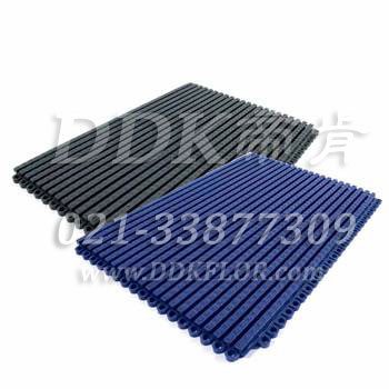 灰色和藍色各一樣板圖片,帝肯(DDK)_9900_337(浴室地面防滑材料) 效果圖 灰色和藍色各一樣板圖片,帝肯(DDK)_9900_337(浴室地面防滑材料) 效果圖,工業用格柵地墊,浴室pvc格柵地板,柵格地墊,排水地墊,pvc防水地墊,塑膠透水地板,衛生間地板隔水墊,衛生間地墊,衛浴防滑墊,衛生間防水地墊,衛生間防滑地墊,衛生間防滑墊,衛生間地膠,漏水地墊,漏水地膠,排水防滑墊,排水地板,疏水墊,疏水板,疏水磚,疏水防滑地墊,疏水防滑墊,耐油耐水地墊,漏水防滑墊,疏水地墊,疏水地毯,疏水地席,浴室防滑疏水磚,透水地墊,透水地板膠墊,透水防滑塑膠地墊,防水地墊,防水地毯,防水地膠墊,防水墊,防水防滑墊,防滑隔水墊,隔水地墊,隔水地板,隔水材料,泄水型地板磚,PVC拼接地墊,塑料拼接地板,拼接式防滑墊,拼接式地墊,拼裝地墊,拼裝地膠,防滑拼墊,泳池地膠,泳池防滑地墊,泳池防滑地毯,洗手間地墊,洗手間防滑地毯,洗手間防滑墊,洗浴防滑墊,洗澡間防滑墊,游泳池地墊,游泳池防滑地膠,游泳池防滑墊,游泳館防滑墊,浴池防滑地墊,浴池防滑墊,浴室防滑地墊,浴室防滑地磚,浴室防滑地膠,浴室防滑墊,浴室地墊,浴室地板,浴室地板磚,浴室地毯,浴室地磚,浴室墊,淋浴房防滑墊