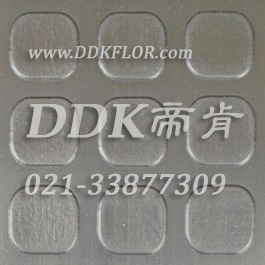 ۿϣDDK_X600ɫI̺,Sz,pvcذz,͉ĥ̺,܇g̺,܇gzƤ,̺,ߵ̺,I̺,pvc̺,Sz,S܇gz,ĥz,Szذ,S܇gذ,܇gpvcذ 