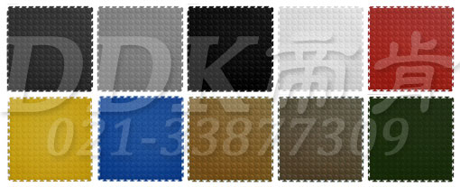 ۿϣDDK_2000_9979ƴbذ,ƴӵذ,z̺,ϵذ