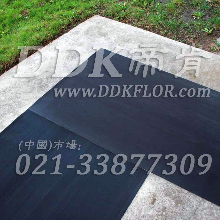 黑色戶外走道防滑地毯卷材(6)樣板圖片,帝肯(DDK)_S450_660(室外地面防滑地毯材料)效果圖 黑色戶外走道防滑地毯卷材(6)樣板圖片,帝肯(DDK)_S450_660(室外地面防滑地毯材料)效果圖,室外地墊,室外地板膠,室外地板革,室外地毯,室外地膠,室外塑料地毯,室外塑膠地板,室外橡膠地板,室外防水地板,室外防滑地墊,室外防滑地毯,室外防滑墊,彈性地膠,戶外地膠,戶外地毯,戶外地墊,戶外綠色地毯,戶外塑膠地毯,地膠,走道地墊,走道地毯,走道墊,通道地毯,過(guò)道地毯,過(guò)道防滑墊,橡膠防滑地毯,防滑地毯,塑料防滑地毯