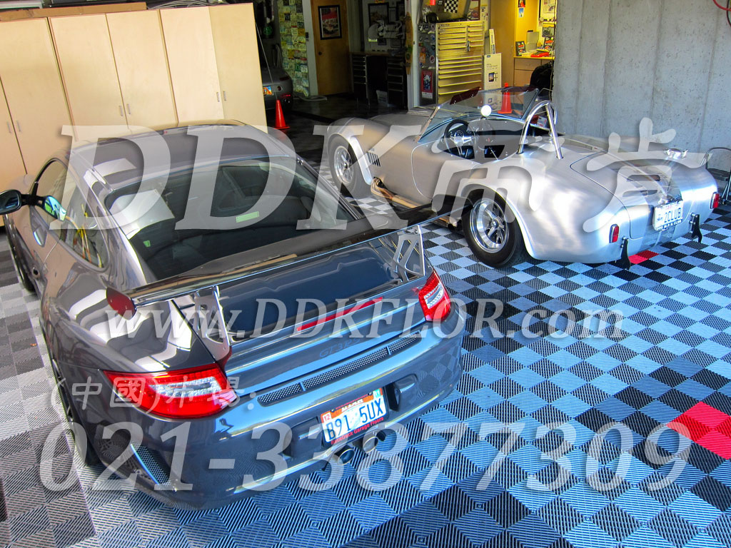 ˽܇bذϣ3_ɫӰDƬ,ۿ(DDK)_8100_C618˽܇ϣЧD,e˽܇b,܇pvcذ,܇ƺ,܇؉|,܇ذ,܇z,܇ϵ̺,܇zذ,܇|