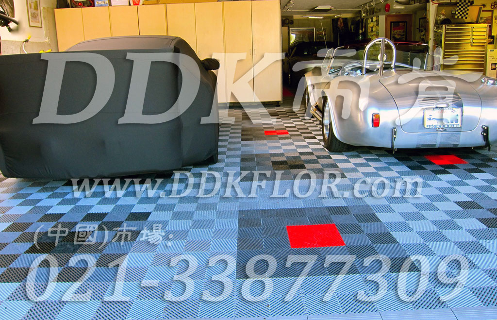 ˽܇bذϣ4_ɫӰDƬ,ۿ(DDK)_8100_C618˽܇ϣЧD,e˽܇b,܇pvcذ,܇ƺ,܇؉|,܇ذ,܇z,܇ϵ̺,܇zذ,܇|