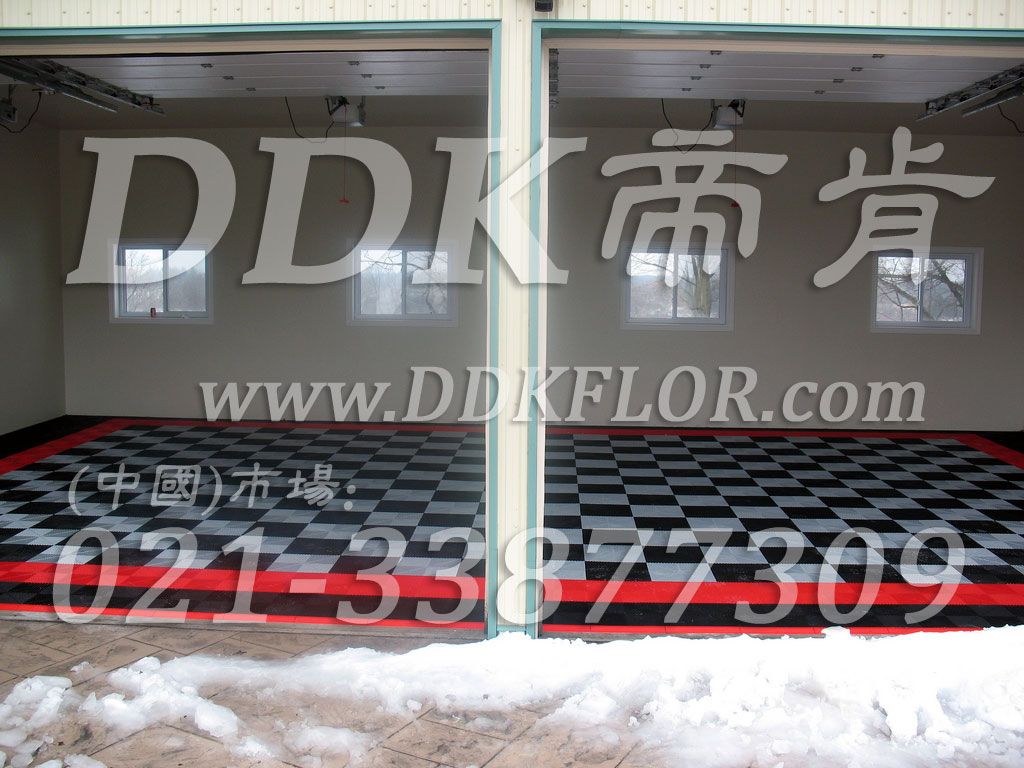 ˽܇bذϣ11_ɫӺںͼtMϘӰDƬ,ۿ(DDK)_8100_C618˽܇ϣЧD,e˽܇b,܇pvcذ,܇ƺ,܇؉|,܇ذ,܇z,܇ϵ̺,܇zذ,܇|