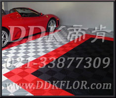 ˽܇bذϣ12_ɫӺںͼtMϘӰDƬ,ۿ(DDK)_8100_C618˽܇ϣЧD,e˽܇b,܇pvcذ,܇ƺ,܇؉|,܇ذ,܇z,܇ϵ̺,܇zذ,܇|