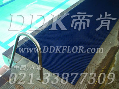 造浪池地坪怎么處理？造浪池地坪需注意的5要點(diǎn)介紹。