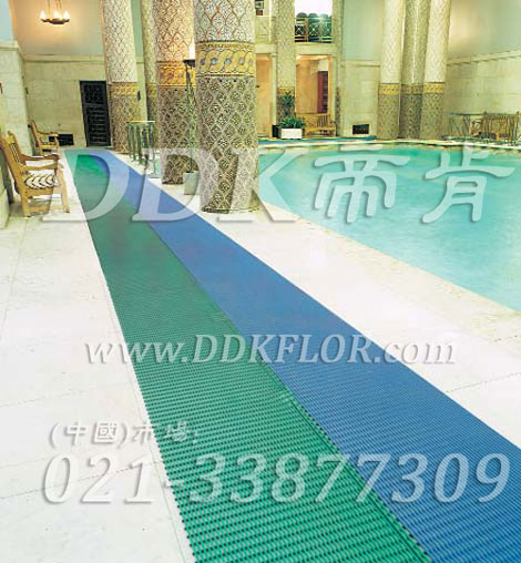 G{ɫ_ֱly_Ӿ^߅Vˮ̺8ӰDƬ,ۿ(DDK)_1900_339ӾصϣЧDӾصz,Ӿط؉|,Ӿط̺,Ӿط|,Ӿطz,Ӿص؉|,ԡpvcŵذ,ԡҵ؉|,ԡҵذ,ԡҵذu,ԡҵ̺,ԡҵشu,ԡ҉|,ԡҷ؉|,ԡҷشu,ԡҷz,ԡҷ|,ԡҷˮu,ԡط؉|,ԡط|,lg؉|,lg̺,lԡ|,lgذˮ|,lgz,lgϵذ,lgˮ؉|,lgˮ|,lg؉|,lg|,|,ϴԡ|,ԡ|
