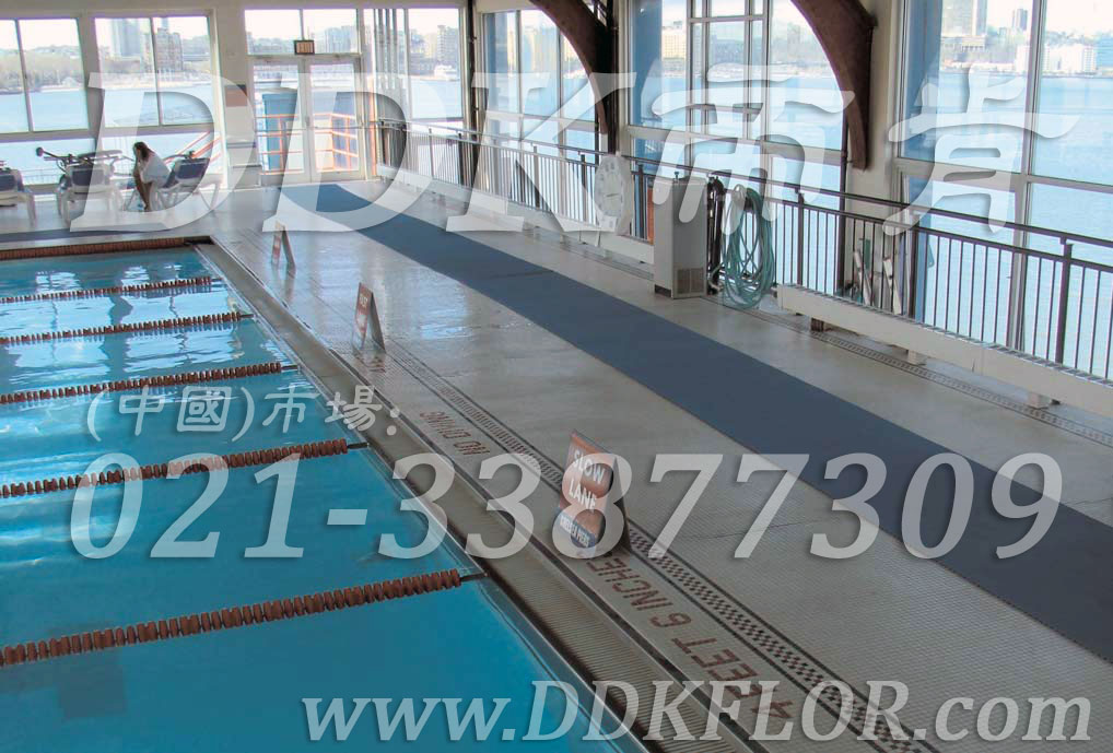 ɫ_ֱly_Ӿ^߅Vˮ̺16ӰDƬ,ۿ(DDK)_1900_339ӾصϣЧDӾصz,Ӿط؉|,Ӿط̺,Ӿط|,Ӿطz,Ӿص؉|,ԡpvcŵذ,ԡҵ؉|,ԡҵذ,ԡҵذu,ԡҵ̺,ԡҵشu,ԡ҉|,ԡҷ؉|,ԡҷشu,ԡҷz,ԡҷ|,ԡҷˮu,ԡط؉|,ԡط|,lg؉|,lg̺,lԡ|,lgذˮ|,lgz,lgϵذ,lgˮ؉|,lgˮ|,lg؉|,lg|,|,ϴԡ|,ԡ|