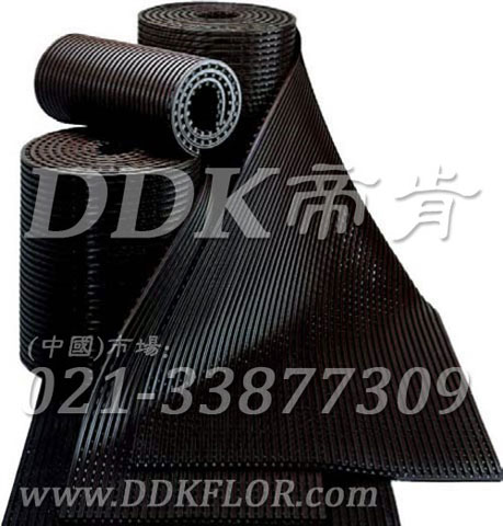 ۿ(DDK)_1900Comfort|أpvc̺,pvc,̺,Iƣڵ؉|,Iƣڷ|,ƣڵ̺,ƣډ|,ƣ_|,ˮͿƣڵ؉|,Ϳƣڵ؉|,ƣڵ؉|,ƣڵ̺,ƣڵz,ƣډ|,ƣ_|,o늿ƣڵ؉|,z|,Az|,