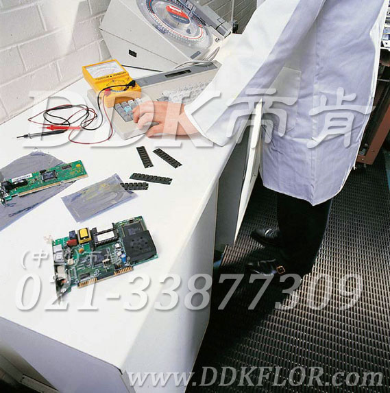 ۿ(DDK)_1900Comfort|أpvc̺,pvc,̺,Iƣڵ؉|,Iƣڷ|,ƣڵ̺,ƣډ|,ƣ_|,ˮͿƣڵ؉|,Ϳƣڵ؉|,ƣڵ؉|,ƣڵ̺,ƣڵz,ƣډ|,ƣ_|,o늿ƣڵ؉|,z|,Az|,