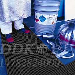 ۿ(DDK)_1900Comfort|أpvc̺,pvc,̺,Iƣڵ؉|,Iƣڷ|,ƣڵ̺,ƣډ|,ƣ_|,ˮͿƣڵ؉|,Ϳƣڵ؉|,ƣڵ؉|,ƣڵ̺,ƣڵz,ƣډ|,ƣ_|,o늿ƣڵ؉|,z|,Az|,