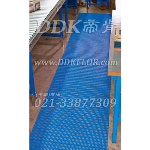 ۿ(DDK)_1900Comfort|أpvc̺,pvc,̺,Iƣڵ؉|,Iƣڷ|,ƣڵ̺,ƣډ|,ƣ_|,ˮͿƣڵ؉|,Ϳƣڵ؉|,ƣڵ؉|,ƣڵ̺,ƣڵz,ƣډ|,ƣ_|,o늿ƣڵ؉|,z|,Az|,
