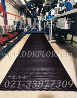 ۿ(DDK)_1900Comfort|أpvc̺,pvc,̺,Iƣڵ؉|,Iƣڷ|,ƣڵ̺,ƣډ|,ƣ_|,ˮͿƣڵ؉|,Ϳƣڵ؉|,ƣڵ؉|,ƣڵ̺,ƣڵz,ƣډ|,ƣ_|,o늿ƣڵ؉|,z|,Az|,