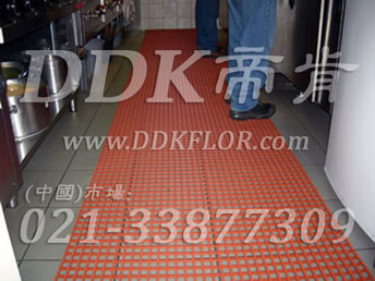 ۿ(DDK)_1900Comfort|أpvc̺,pvc,̺,Iƣڵ؉|,Iƣڷ|,ƣڵ̺,ƣډ|,ƣ_|,ˮͿƣڵ؉|,Ϳƣڵ؉|,ƣڵ؉|,ƣڵ̺,ƣڵz,ƣډ|,ƣ_|,o늿ƣڵ؉|,z|,Az|,
