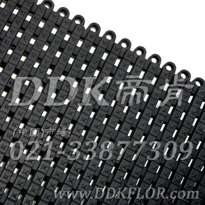 ɫ朿bWz2ӰDƬ,ۿ(DDK)_9900Tiger|̩ЧDIøŵ؉|,Ÿ؉|,͵؉|,z|,ͷ؉|,ͷ|,ˮ؉|,ͷ͉|,I͵؉|,͉ذ,͉ĥ̺,؉؉|,؉ذ,؉|,ذ,pvcصذ,܇g؉|,܇g|,܇gҵذ,S؉|,S|