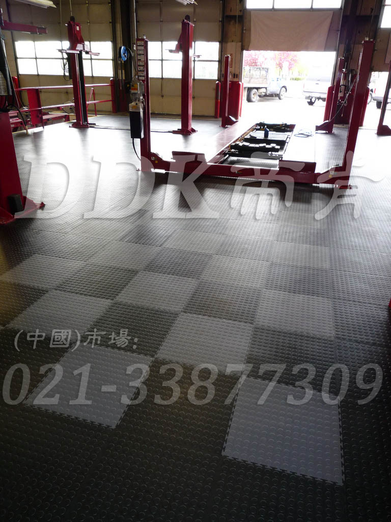 ۿϣDDK_2000_997I(y)|,pvcصذ,؉ذ,S܇gz