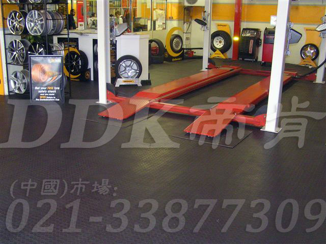 ۿϣDDK_2000_9979pvc؉ذ壬S܇gz,S܇gذ