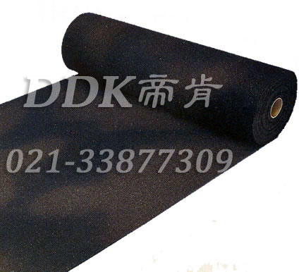 黑色_無味環保橡膠材質_工業廠房防滑地毯（2）樣板圖片,帝肯(DDK)_S350（TNN|泰豪）效果圖,PVC地毯,pvc防滑地毯,廠房地毯,塑料地毯,安全地毯,塑料橡膠地毯,工業防滑地毯,工廠地毯,工業地毯,戶外地毯,橡膠地毯,抗疲勞地毯,橡膠防滑地毯,甲板地毯,耐酸堿地毯,耐壓耐磨地毯,過道地毯,車間地毯,通道地毯,門墊地毯,防噪音地毯,防噪聲地毯,防噪音地墊,防滑毯,防疲勞地毯,防滑塑料毯,防滑地毯,靜音地毯,食堂專用防滑地毯,餐廳廚房專用地毯,除塵地毯,走道地毯,走道地墊,工業走道地墊,工廠走道地墊,走廊地毯,走廊防滑墊,走道墊,pvc防滑卷材,防滑卷材,防滑地墊卷材,安全地墊,安全地膠,安全墊,安全橡膠地墊,安全通道用地板,安全防滑墊,工廠車間地膠,車間防滑地墊,車間防滑墊,車間地墊,工廠地墊,工廠地膠,工廠防滑墊,工廠防滑地墊