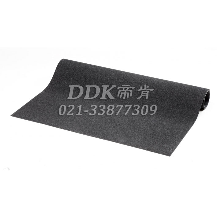 黑色_無味環保橡膠材質_工業廠房防滑地毯（3）樣板圖片,帝肯(DDK)_S350（TNN|泰豪）效果圖,PVC地毯,pvc防滑地毯,廠房地毯,塑料地毯,安全地毯,塑料橡膠地毯,工業防滑地毯,工廠地毯,工業地毯,戶外地毯,橡膠地毯,抗疲勞地毯,橡膠防滑地毯,甲板地毯,耐酸堿地毯,耐壓耐磨地毯,過道地毯,車間地毯,通道地毯,門墊地毯,防噪音地毯,防噪聲地毯,防噪音地墊,防滑毯,防疲勞地毯,防滑塑料毯,防滑地毯,靜音地毯,食堂專用防滑地毯,餐廳廚房專用地毯,除塵地毯,走道地毯,走道地墊,工業走道地墊,工廠走道地墊,走廊地毯,走廊防滑墊,走道墊,pvc防滑卷材,防滑卷材,防滑地墊卷材,安全地墊,安全地膠,安全墊,安全橡膠地墊,安全通道用地板,安全防滑墊,工廠車間地膠,車間防滑地墊,車間防滑墊,車間地墊,工廠地墊,工廠地膠,工廠防滑墊,工廠防滑地墊