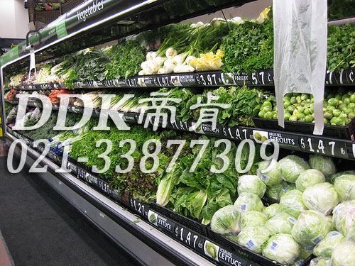 黑色_無味環保橡膠材質_超市冷鮮區地面防滑材料（1）樣板圖片,帝肯(DDK)_S350_830（室內地面防滑材料 ）效果圖,食堂防滑墊,食堂專用防滑地毯,食堂用防滑地墊,餐廳廚房專用地毯,餐廳防滑地墊,pvc防滑地毯,塑料防滑地毯,橡膠防滑地毯,防滑地毯,防滑卷材,防滑地墊卷材