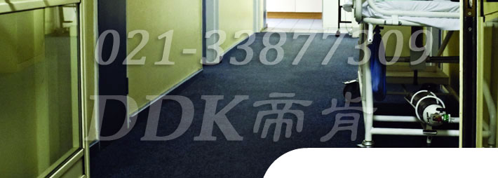 黑色_無味環保橡膠材質_辦公樓通道地面防滑材料（2）樣板圖片,帝肯(DDK)_S350_830（室內地面防滑材料 ）效果圖,pvc防滑地毯,塑料防滑地毯,橡膠防滑地毯,防滑地毯,防滑卷材,防滑地墊卷材