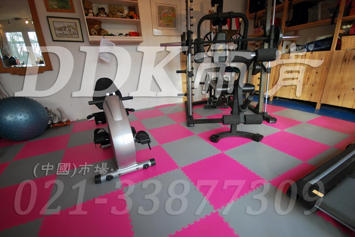 ҃Ƚ\ӵϣ6_tӻɫӰDƬ,ۿ(DDK)_2000_3020bϣЧD,pvczذ,؉|,ذ,ذz,̺,z,zذ,؉|,\ӵ؉|,\ӵذ,\ӵz