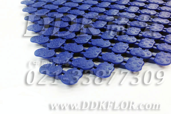 ţ{ɫ_EA_ʽW׷z3ӰDƬۿ(DDK)_8200ODL|_ϲЧDIøŵ؉|,ԡpvcŵذ,Ÿ؉|,ˮ؉|,pvcˮ؉|,z͸ˮذ,lgذˮ|,lg؉|,lԡ|,lgˮ؉|,lg؉|,lg|,lgz,©ˮ؉|,©ˮz,ˮ|,ˮذ,ˮ|,ˮ,ˮu,ˮ؉|,ˮ|,ˮ؉|,©ˮ|,ˮ؉|,ˮ̺,ˮϯ,ԡҷˮu,͸ˮ؉|,͸ˮذz|,͸ˮz؉|,ˮ؉|,ˮ̺,ˮz|,ˮ|,ˮ|,ˮ|,ˮ؉|,ˮذ,ˮ,йˮ͵ذu,PVCƴӵ؉|,ƴӵذ,ƴʽ|,ƴʽ؉|,ƴb؉|,ƴbz,ƴ|,Ӿصz,Ӿط؉|,Ӿط̺,ϴg؉|,ϴg̺,ϴg|,ϴԡ|,ϴg|,Ӿص؉|,Ӿطz,Ӿط|,Ӿ^|,ԡط؉|,ԡط|,ԡҷ؉|,ԡҷشu,ԡҷz,ԡҷ|,ԡҵ؉|,ԡҵذ,ԡҵذu,ԡҵ̺,ԡҵشu,ԡ҉|,ԡ|