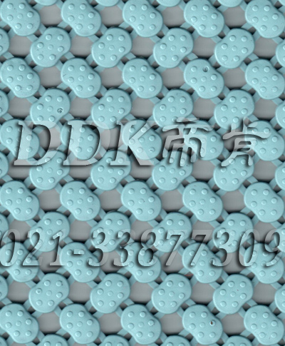 水綠色_橢圓表面_互扣式網孔防滑地膠（5）樣板圖片，帝肯(DDK)_8200（ODL|達喜）效果圖，工業用格柵地墊,浴室pvc格柵地板,柵格地墊,排水地墊,pvc防水地墊,塑膠透水地板,衛生間地板隔水墊,衛生間地墊,衛浴防滑墊,衛生間防水地墊,衛生間防滑地墊,衛生間防滑墊,衛生間地膠,漏水地墊,漏水地膠,排水防滑墊,排水地板,疏水墊,疏水板,疏水磚,疏水防滑地墊,疏水防滑墊,耐油耐水地墊,漏水防滑墊,疏水地墊,疏水地毯,疏水地席,浴室防滑疏水磚,透水地墊,透水地板膠墊,透水防滑塑膠地墊,防水地墊,防水地毯,防水地膠墊,防水墊,防水防滑墊,防滑隔水墊,隔水地墊,隔水地板,隔水材料,泄水型地板磚,PVC拼接地墊,塑料拼接地板,拼接式防滑墊,拼接式地墊,拼裝地墊,拼裝地膠,防滑拼墊,泳池地膠,泳池防滑地墊,泳池防滑地毯,洗手間地墊,洗手間防滑地毯,洗手間防滑墊,洗浴防滑墊,洗澡間防滑墊,游泳池地墊,游泳池防滑地膠,游泳池防滑墊,游泳館防滑墊,浴池防滑地墊,浴池防滑墊,浴室防滑地墊,浴室防滑地磚,浴室防滑地膠,浴室防滑墊,浴室地墊,浴室地板,浴室地板磚,浴室地毯,浴室地磚,浴室墊,淋浴房防滑墊