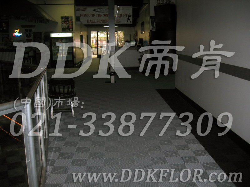 ͨĥbϣ7_Ұ׽MϘӰDƬ,ۿ(DDK)_8100_3020ҽذϣЧD,pvczذ,؉|,ذ,ذz,̺,z,zذ,؉|,\ӵ؉|,\ӵذ,\ӵz