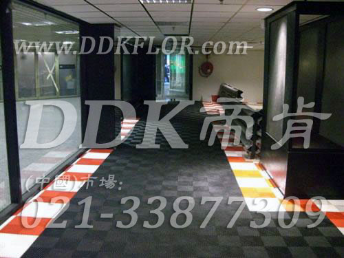 ǰ_Ӵ^(q)bϣ10_t׼ӺڻҽMϘӰDƬ,ۿ(DDK)_8100_3020ҽذϣЧD,pvczذ,؉|,ذ,ذz,̺,z,zذ,؉|,\(yn)ӵ؉|,\(yn)ӵذ,\(yn)ӵz