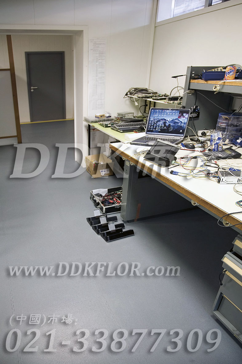 ۿ(DDK)_2000_8850kҵذb޲ϣkƬĵذ,҃ȵذ,҃ȵz,