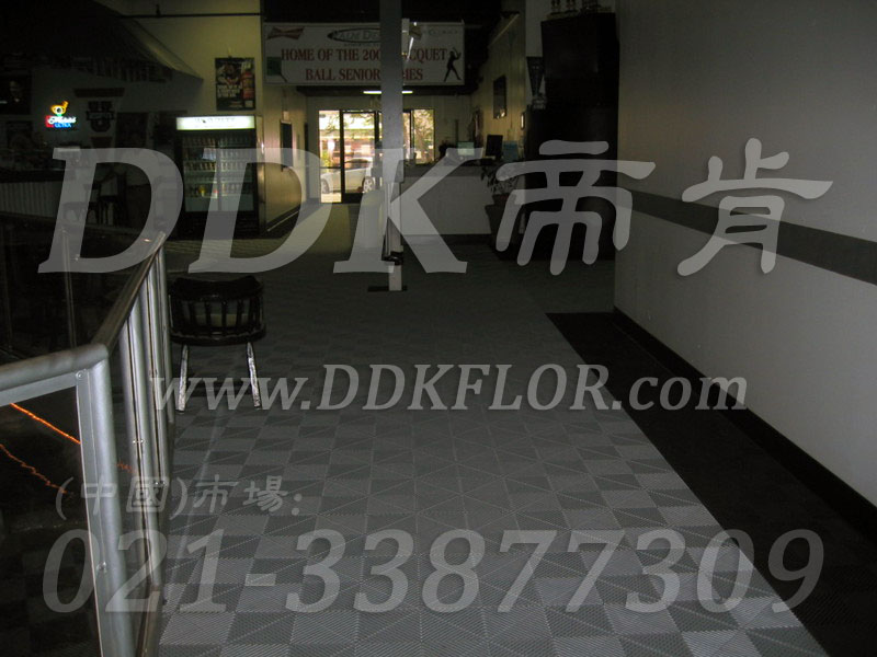 ң1ƴbkҵذuӰDƬ,ۿ(DDK)_8100_8850kҵb޲ϣЧD,kpvcذ,kҵذ,kҵذu,kҵذz,kҵz,kzذ,kƬĵذ