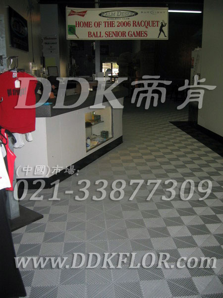 ң2ƴbkҵذuӰDƬ,ۿ(DDK)_8100_8850kҵb޲ϣЧD,kpvcذ,kҵذ,kҵذu,kҵذz,kҵz,kzذ,kƬĵذ