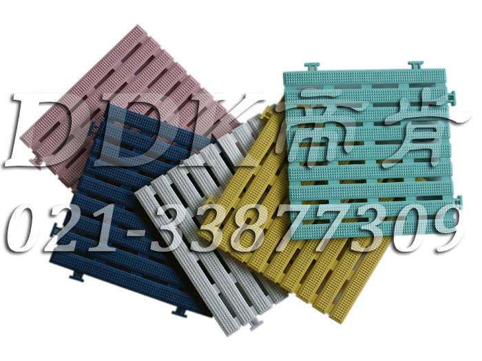 排條型_透底防滑板_30x30cm蘭白草綠紫多色樣板圖片,帝肯(DDK)_8700（Anli|安利）效果圖,塑料防滑網(wǎng)格墊,塑料網(wǎng)格防滑地墊,塑料網(wǎng)格扳,網(wǎng)格塑料墊,網(wǎng)格地墊,網(wǎng)格地板,網(wǎng)格防滑墊,網(wǎng)格塑料地板墊,防滑塑料網(wǎng)格,網(wǎng)孔地墊,室外拼接地墊,拼裝地墊,拼接式地墊,拼接式防滑墊,防滑拼墊,PVC拼接地墊,室外鏤空拼裝地板,籃球場(chǎng)地拼裝地板,漏水防滑墊,漏水地膠,漏水地墊,漏水橡膠墊,透水地墊,防水地墊,防水地毯,防水墊,防水地膠墊,防水防滑墊,隔水地墊,隔水地板,隔水材料,耐油耐水地墊,疏水墊,疏水性材料,疏水磚,疏水防滑地墊,疏水防滑墊,疏水板,塑料膠墊,pvc防水地墊,z字型疏水墊,衛(wèi)生間防水地墊,衛(wèi)生間防水墊,衛(wèi)生間地板隔水墊,排水地墊,排水地板,排水防滑墊,泄水型地板磚,透水防滑塑膠地墊,防滑隔水墊,防潮地墊,pvc防滑地膠,PVC防滑墊,pvc地墊,pvc地膠