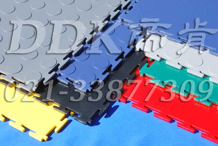 yɫ_ˮ{_ɫ_tɫ_PVCzi͵ذӰDƬ,ۿ(DDK)_2000PG|棩ЧD,ȫͨõذ,Ipvcذ,pvcIذ,Iذu,Iذ,Iذz,Iz,Izذ,Izذ,I|,pvcصذ,؉ذ,S܇gz,S܇gذ,܇gpvcذ,܇gzذ,܇gõذz,܇gذu,܇gذ,܇gҵذ,܇gz|,܇gzƤ,}z,}ذ,ذ,,ƴbذ,ƴӵذ,z̺,ϵذ,܇ذ