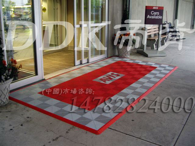 Td؉|,