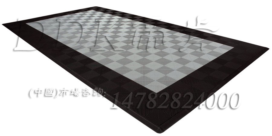 【商場入口防滑墊】灰+黑色效果樣板圖片,帝肯(DDK)_8100_900(大門入口防滑墊)效果圖 【商場入口防滑墊】灰+黑色效果樣板圖片,帝肯(DDK)_8100_900(大門入口防滑墊)效果圖,門口地墊,門口地毯,門口地面除塵刷,門口腳墊,門口腳踏墊,門口除塵地墊,門口防滑墊,門口防滑地膠,門口防滑地墊,門口防塵墊,門口防塵地毯,門口防塵地墊,進門地墊,進門腳墊,自動門地墊,腳墊門墊,門廳地墊,門廳地毯,門廳腳墊,門廳除塵地墊,防滑門墊,除塵門墊,除雪門墊,廣告門墊,模塊拼接式門墊,橡膠門墊,嵌入式門墊,塑膠門墊,大門腳墊,刮泥門墊,三合一門墊,logo門墊,三合一門口毯,塑料門墊,入口防塵地墊,入口防水地墊,入口防滑墊,出入口地墊
