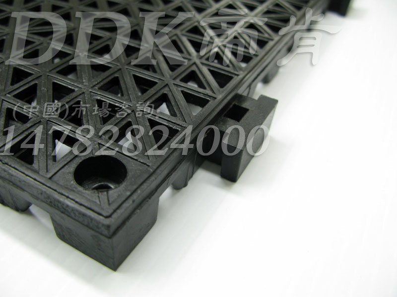 15mm񹤘Iˮ|