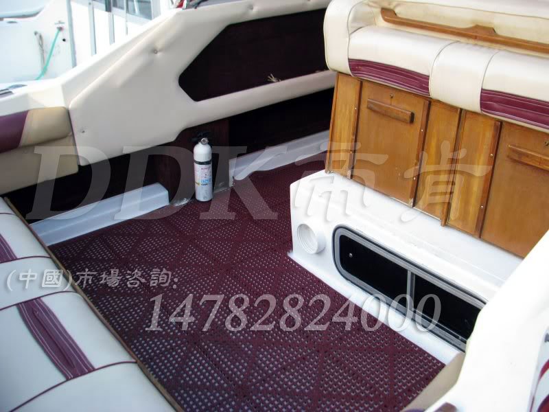 685`ͧװWy12mmPVC|,