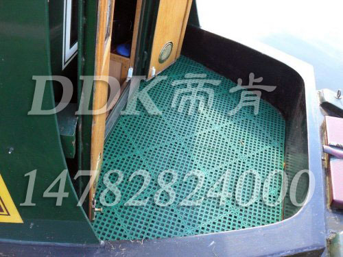 735`ͧװWy12mmPVC|,