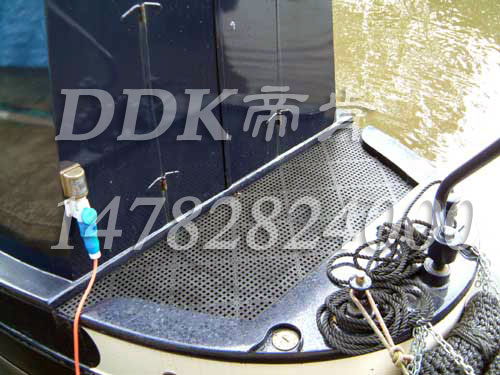 277`ͧװWy12mmPVC|,