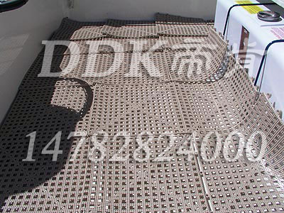 686`ͧװWy12mmPVC|,
