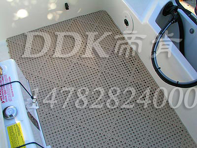 414`ͧװWy12mmPVC|,