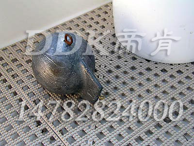 642`ͧװWy12mmPVC|,