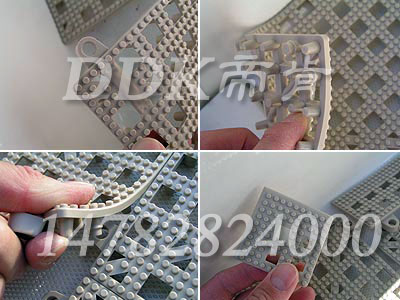 888`ͧװWy12mmPVC|,