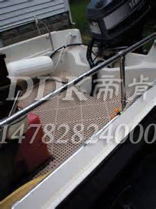 682`ͧװWy12mmPVC|,
